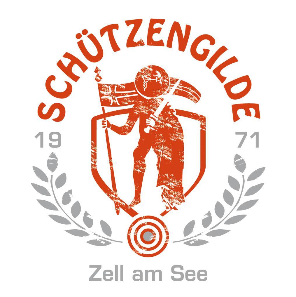 (c) Schuetzengilde.at